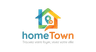 homeTown